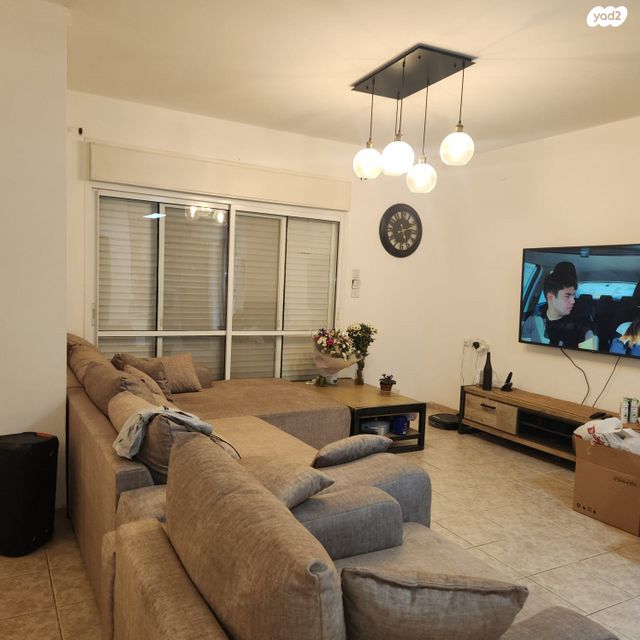 סחלב 7