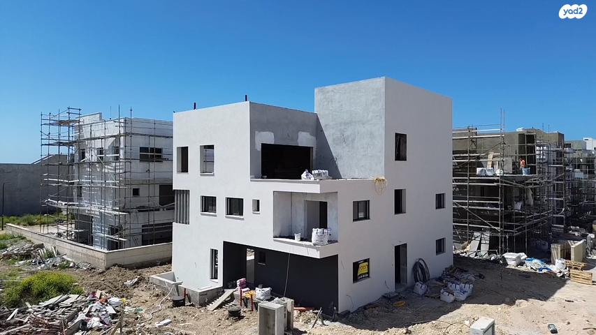 משולש עין כרמל