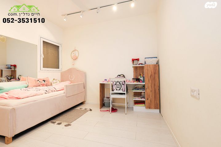 בית פרטי/ קוטג', בית דגן