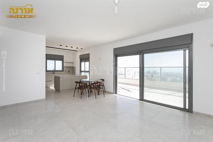 דירה, הדודאים, גבעת זמר, חיפה