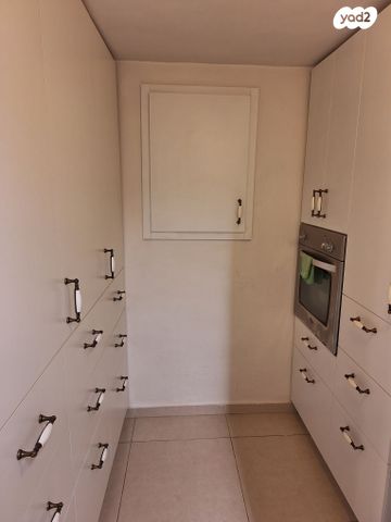 בית פרטי/ קוטג', כוכב יאיר / צור יגאל