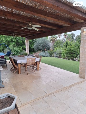 בית פרטי/ קוטג', כוכב יאיר / צור יגאל