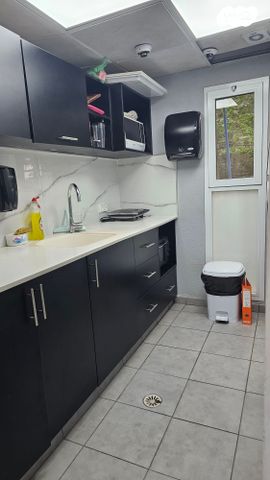 דירה, שדרות הרצל, השופטים צפון, רמלה