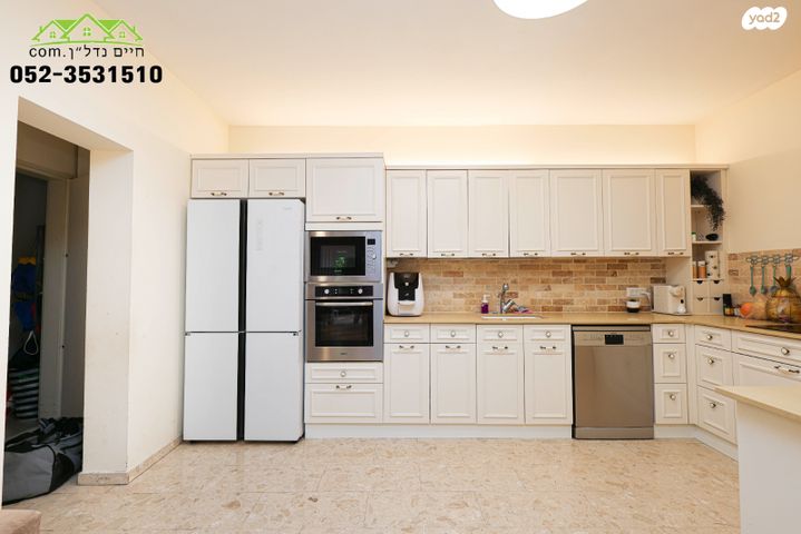 בית פרטי/ קוטג', בית דגן