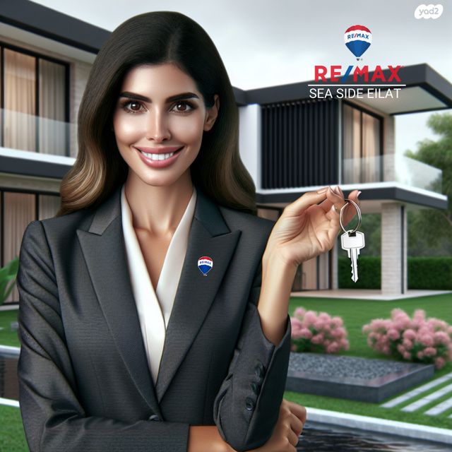 בית פרטי/ קוטג'