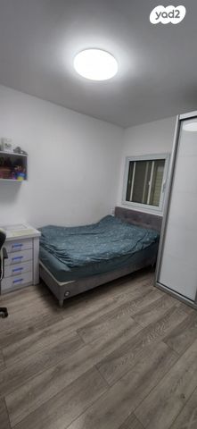 דירה, נווה גנים, קרית מוצקין