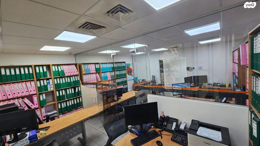 דירה, שדרות הרצל, השופטים צפון, רמלה