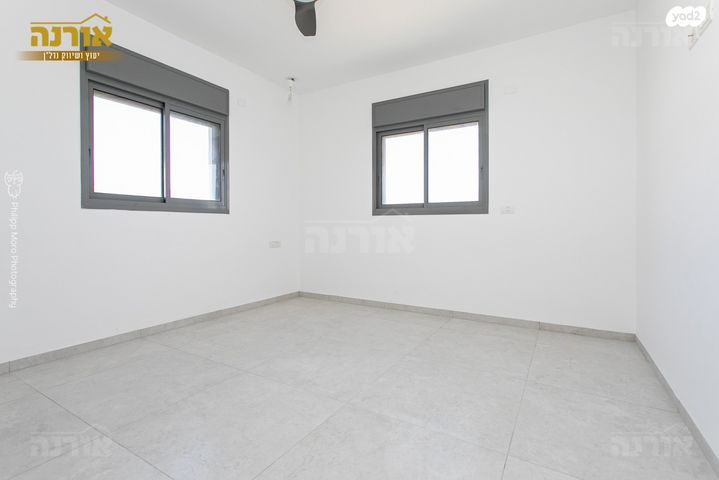 דירה, הדודאים, גבעת זמר, חיפה