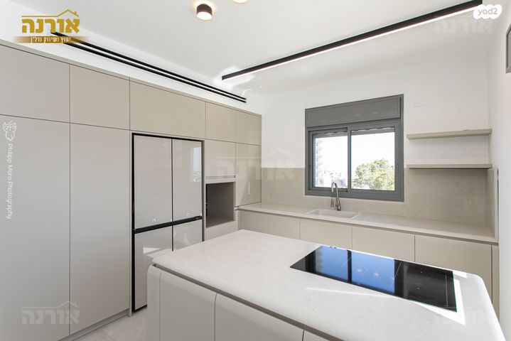 דירה, הדודאים, גבעת זמר, חיפה