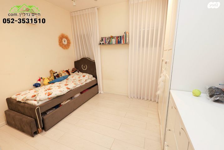 בית פרטי/ קוטג', בית דגן