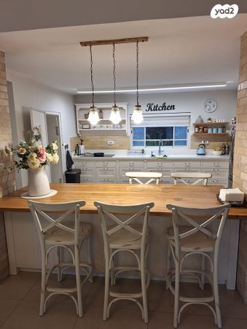 בית פרטי/ קוטג', כוכב יאיר / צור יגאל