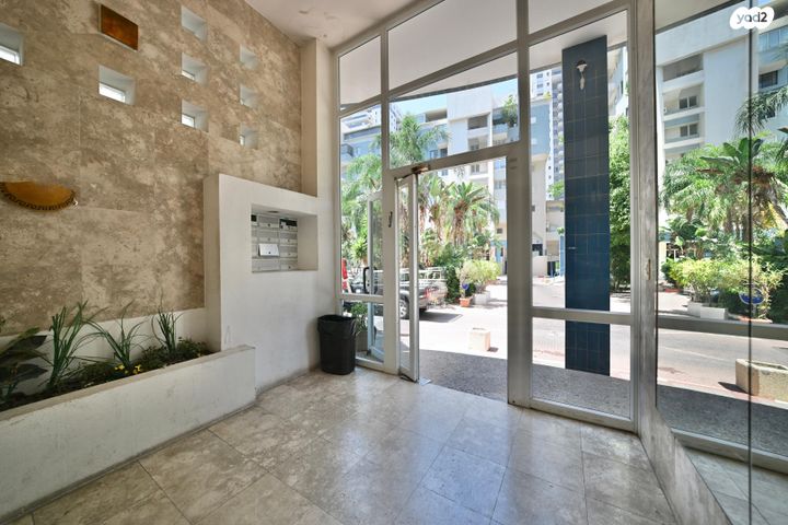 גג/ פנטהאוז, השריג, קרית כרמים, ראשון לציון