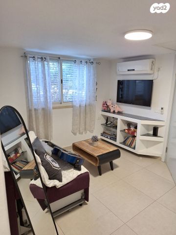 בית פרטי/ קוטג', כוכב יאיר / צור יגאל