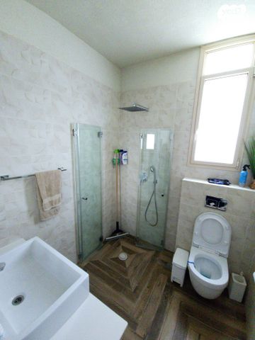 בית פרטי/ קוטג', הקסטל, היובל, אור עקיבא