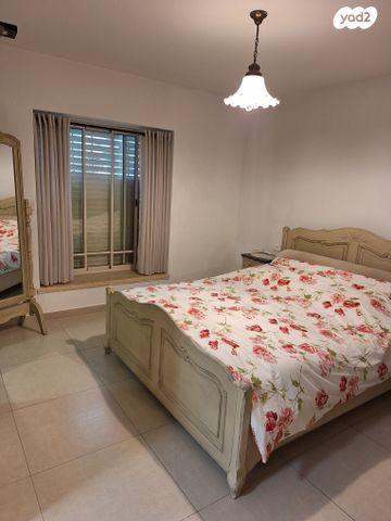 בית פרטי/ קוטג', כוכב יאיר / צור יגאל