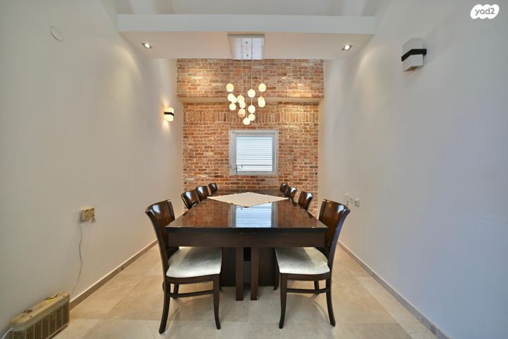 גג/ פנטהאוז, השריג, קרית כרמים, ראשון לציון