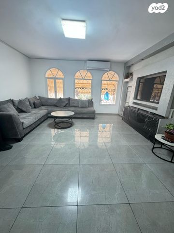 שמשון הגיבור 