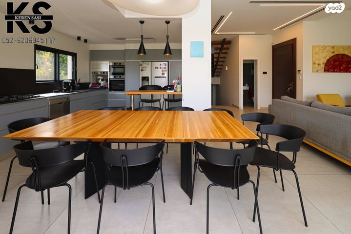 בית פרטי/ קוטג', קדימה צורן