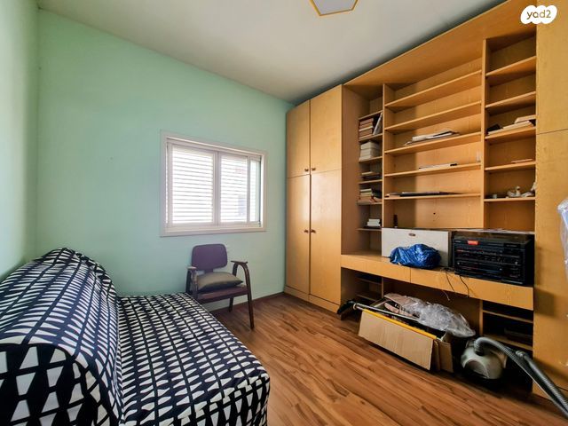 בית פרטי/ קוטג', טרומפלדור, נתניה