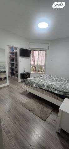 דירה, נווה גנים, קרית מוצקין