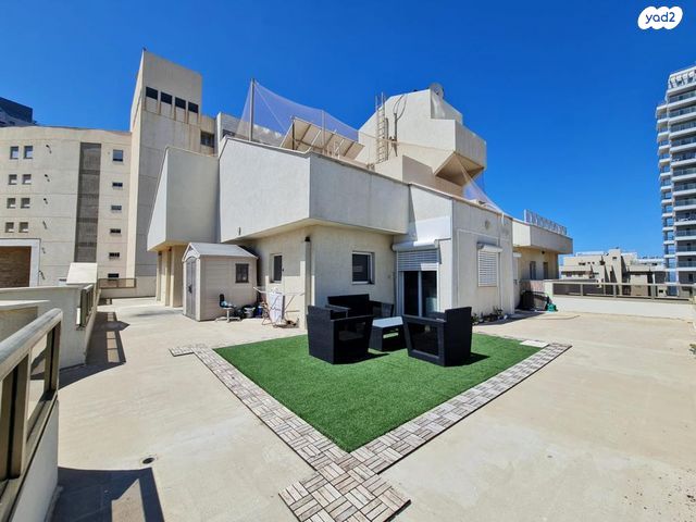 הבריגדה היהודית 