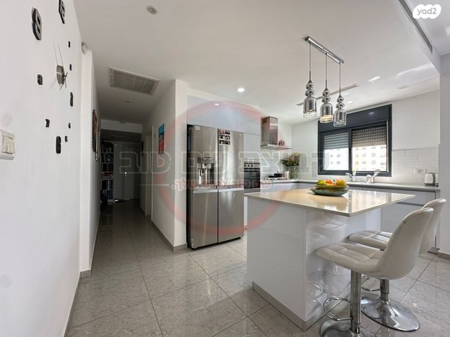 דירה, שוהם, רובע יזרעאל סביוני העמק, עפולה