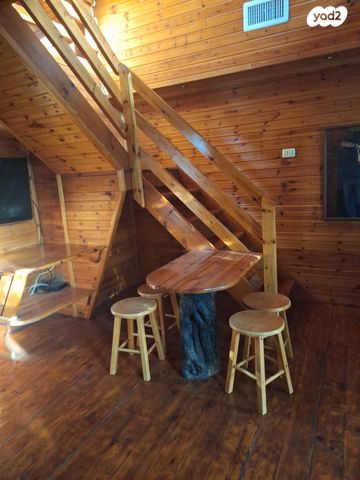 משק חקלאי/ נחלה, התמר 5, נטועה, נטועה