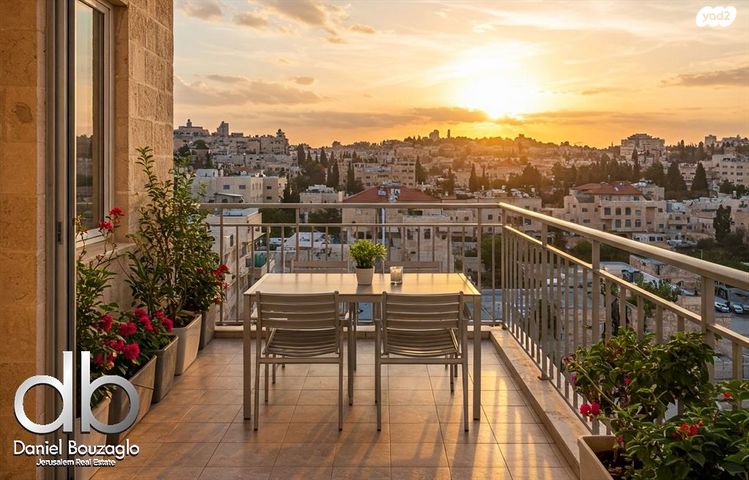 מרדכי היהודי 