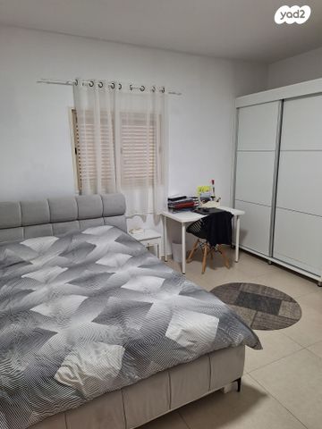 בית פרטי/ קוטג', כוכב יאיר / צור יגאל