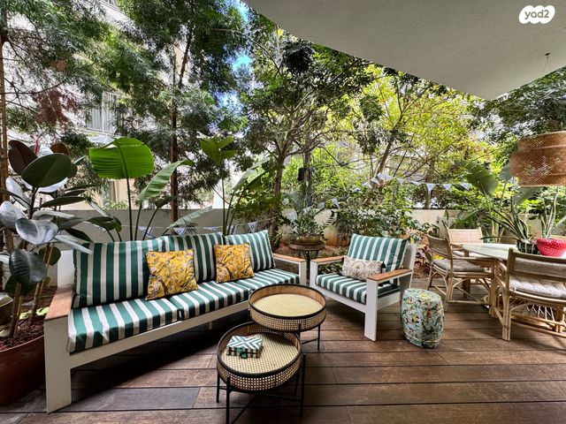 מודיליאני 3