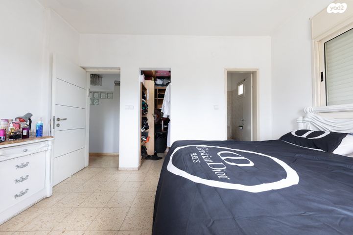 דירה, הפסנתר, נאות אשלים, ראשון לציון