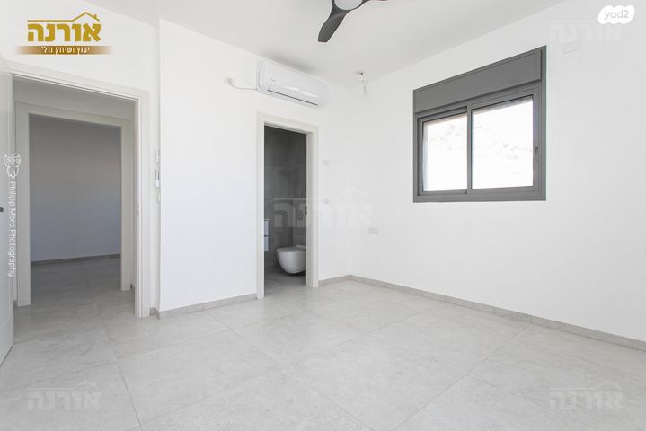 דירה, הדודאים, גבעת זמר, חיפה