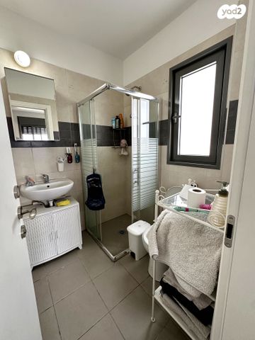 דירה, שדרות אבני החושן 41, כרמי גת, קרית גת