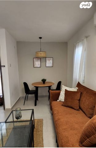 אלעזר בן יאיר 