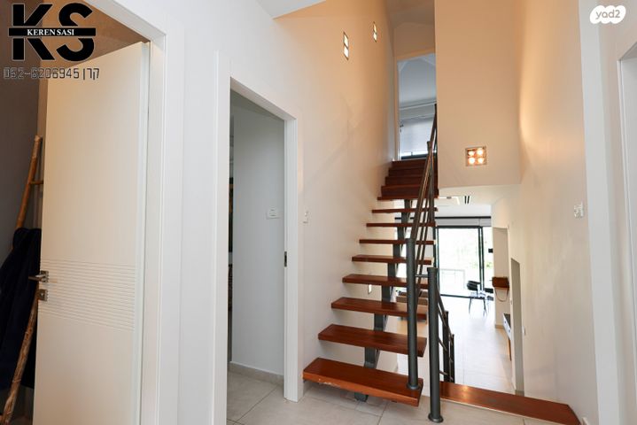 בית פרטי/ קוטג', קדימה צורן