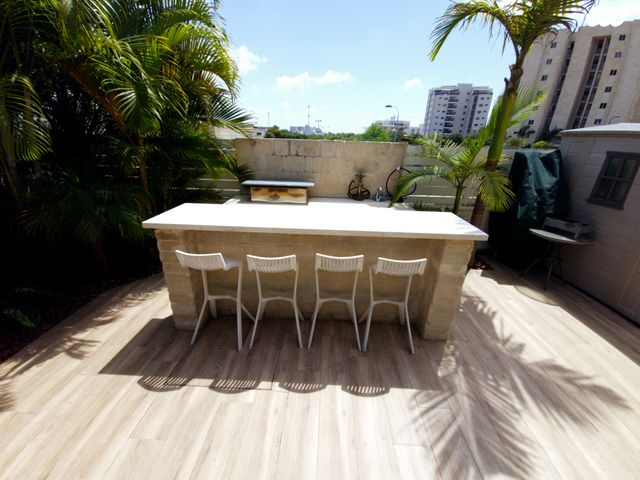 בית פרטי/ קוטג', הקסטל, היובל, אור עקיבא