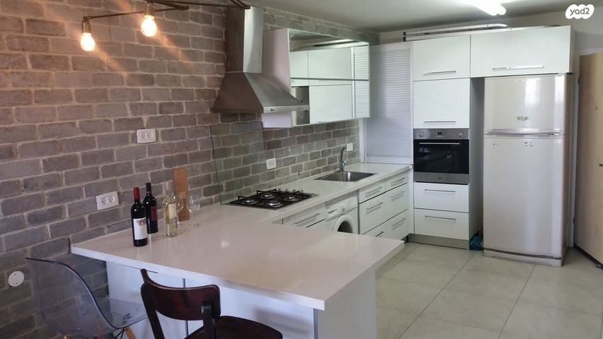 שלמה בן יוסף 