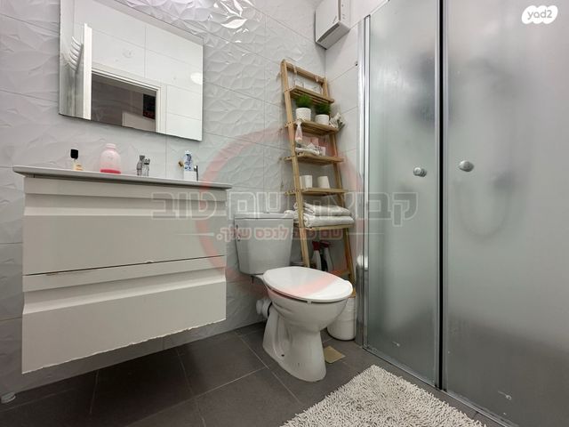 דירה, שוהם, רובע יזרעאל סביוני העמק, עפולה