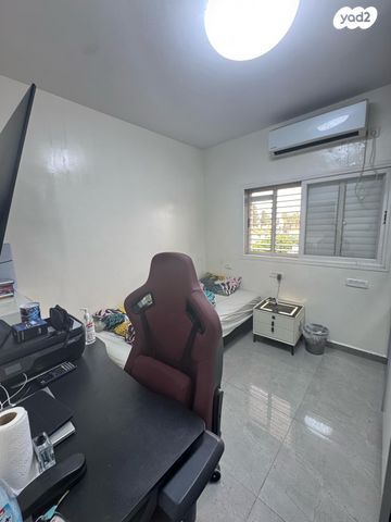 דירה, שמשון הגיבור, העיר העתיקה, רמלה