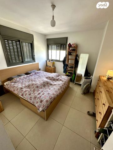 דירה, שדרות אבני החושן 41, כרמי גת, קרית גת