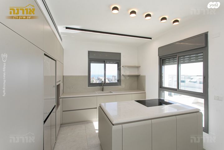 דירה, הדודאים, גבעת זמר, חיפה