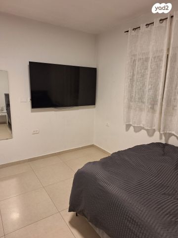 בית פרטי/ קוטג', כוכב יאיר / צור יגאל