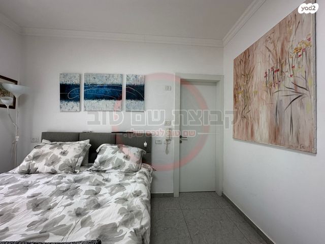 דירה, שוהם, רובע יזרעאל סביוני העמק, עפולה