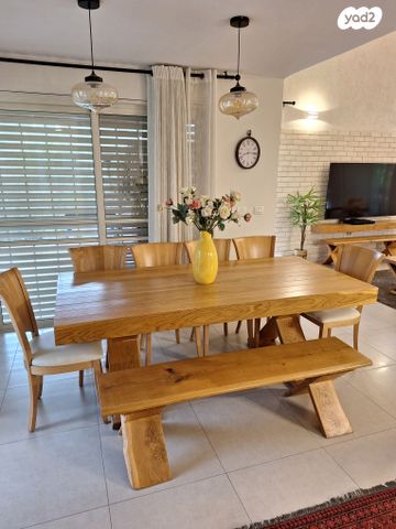 בית פרטי/ קוטג', כוכב יאיר / צור יגאל