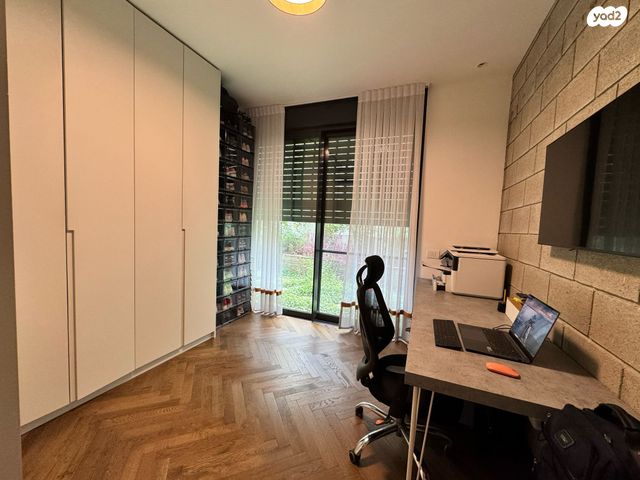 דירת גן, מודיליאני 3, הצפון החדש - דרום, תל אביב יפו