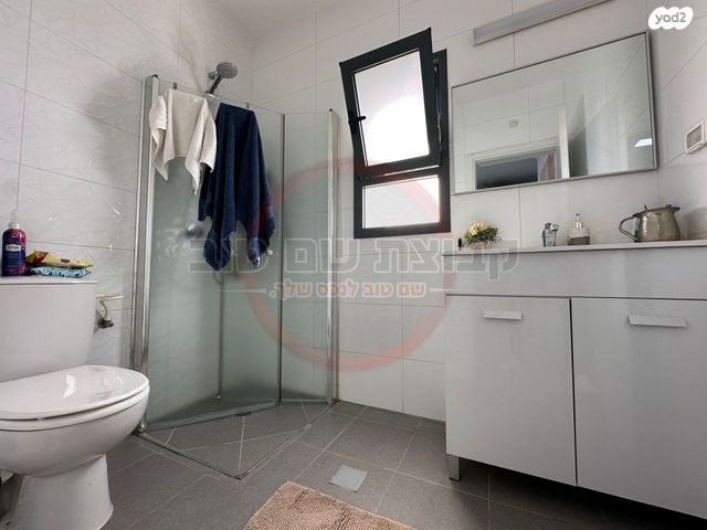 דירה, שוהם, רובע יזרעאל סביוני העמק, עפולה