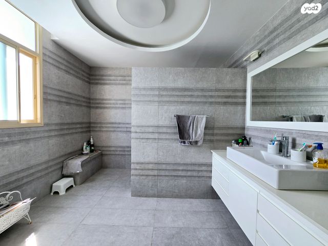 בית פרטי/ קוטג', הקסטל, היובל, אור עקיבא