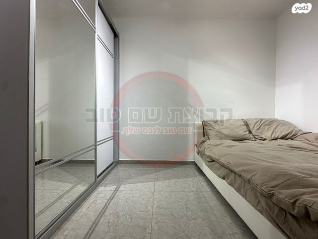 דירה, שוהם, רובע יזרעאל סביוני העמק, עפולה