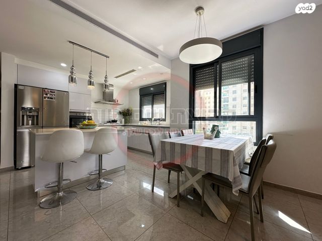 דירה, שוהם, רובע יזרעאל סביוני העמק, עפולה