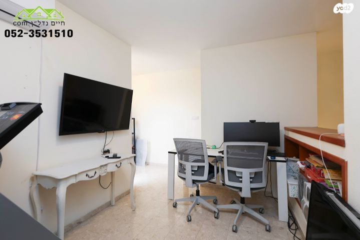 בית פרטי/ קוטג', בית דגן